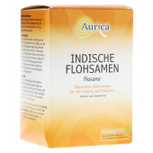 Flohsamen indische (PZN 420699)