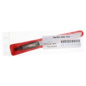 NAGELFEILE 18 cm (PZN 4444952)