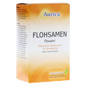 Flohsamen (PZN 10066193)