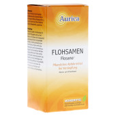 Flohsamen (PZN 4245721)