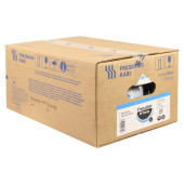 FRESUBIN HP ENERGY Easy Bag (PZN 1554404)