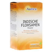 Flohsamen indische (PZN 10066201)