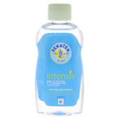 PENATEN Intensiv Pflege√ґl (PZN 11543100)