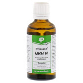 PRESSELIN GRH N Tropfen (PZN 4567519)