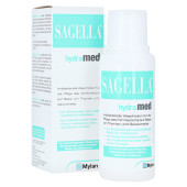 Sagella hydramed (PZN 10123643)