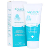 HYPOSENS Fettcreme (PZN 4749172)