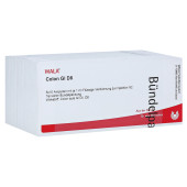 COLON GL D 8 Ampullen (PZN 2913259)