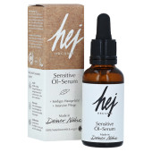 SENSITIVE √Цl-Serum (PZN 16940596)