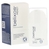 BELIXOS Protect Creme (PZN 10018892)