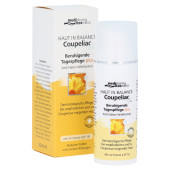 medipharma Haut in Balance Coupeliac Beruhigende Tagespflege plus Anti-Falten (PZN 7223513)