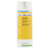 CORYT Care Lotion (PZN 6410561)