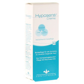 HYPOSENS Creme (PZN 4748155)