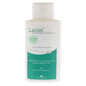 LACTEL Nr. 21 Urea Polidocanol Lotion (PZN 768037)