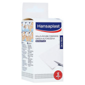 HANSAPLAST vollfl√§chige Fixierung 10 cmx2 m (PZN 12653291)