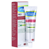 CETAPHIL Redness Control Creme z Symptombehandlung (PZN 12477546)