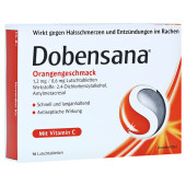 Dobensana Orangengeschmack 1,2mg/0,6mg (PZN 16856878)