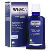 WELEDA for Men Rasierwasser (PZN 15815618)