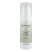 UREADERM F Salbe (PZN 1040734)