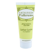 TH√ЬRINGER Fu√Яcreme (PZN 447190)