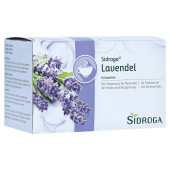 Sidroga Lavendel (PZN 1405058)