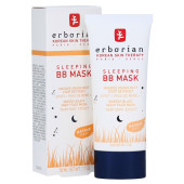 erborian BB SLEEPING MASK (PZN 80000373)