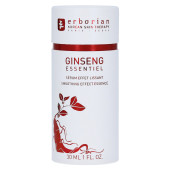 erborian GINSENG ESSENTIEL - GESICHTSSERUM (PZN 80000401)