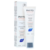 PHYTOD√ЙFRISANT Anti-Frizz Retouch-Pflege (PZN 16853070)