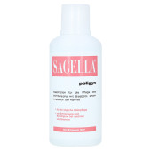 Sagella poligyn (PZN 9932550)