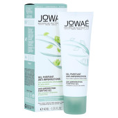 JOWAE kl√§rendes Gel gegen Unreinheiten (PZN 16767301)