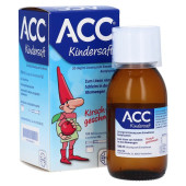 ACC Kindersaft (PZN 6964615)