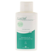 LACTEL Nr. 17 5% Urea Lotion (PZN 768043)