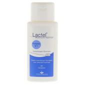 LACTEL Nr. 1 Schuppen Shampoo (PZN 4390452)