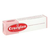 CRUZYLAN med. Zahnpasta (PZN 250317)