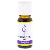 ORANGEN √ЦL (PZN 4645194)
