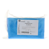 SAUGKOMPRESSEN unsteril 10x20 cm (PZN 7353782)