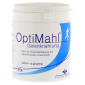 OPTIMAHL Gelenknahrung Pulver (PZN 781144)