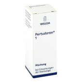 PERTUDORON 1 Mischung (PZN 794419)