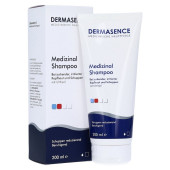 Dermasence Medizinal Shampoo (PZN 2934942)