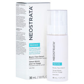 NEOSTRATA Bionic Serum (PZN 2804837)