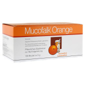 Mucofalk Orange Beutel (PZN 4891852)