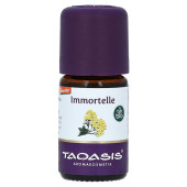 Immortelle √Цl Bio (PZN 7508871)