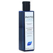 PHYTOLIUM+ Stimulierendes Anti-Haarausfall Kur-Shampoo (PZN 16804255)