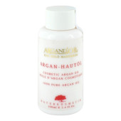 ARGAN HAUT√ЦL Argandor (PZN 1079015)