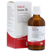 SOLUM √Цl (PZN 1448493)