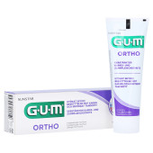 GUM Ortho Zahngel (PZN 9200048)