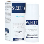 Sagella HydraSerum (PZN 7124538)