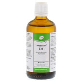 PRESSELIN TU Tropfen (PZN 8868347)