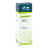 HANS KARRER Lipolotion Eco (PZN 1111121)