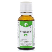 PRESSELIN RS Globuli (PZN 8859963)