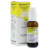 Nystaderm-S (PZN 3936742)